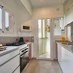 Bbarcelona Modern Eixample Flat Apartment Barcelona