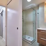 Bbarcelona Modern Eixample Flat * Barcelona