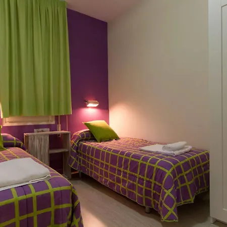 Bbarcelona Modern Eixample Flat * Βαρκελώνη