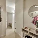 Bbarcelona Modern Eixample Flat * Barcelona